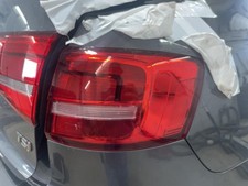 Used right tail for sale  Effingham