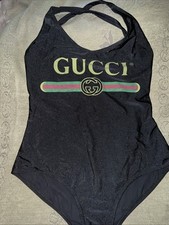 Gucci women sparkling for sale  Denver