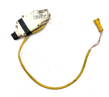 scorpio h40 usato  Treviso