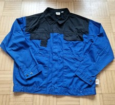 Arbeitsjacke stonekit schwarz gebraucht kaufen Arbeitsjacke stonekit schwarz gebraucht kaufen  Seligenstadt