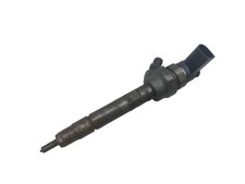 Bmw series fuel for sale  DUNGANNON