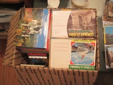 158 postcard souvenir for sale  Brainerd