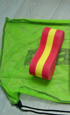 Swimming pool equipment for sale  UK
