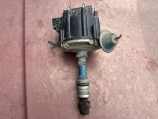 1978 1981 oldsmobile for sale  Terril