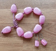 Lola rose chunky for sale  SOMERTON