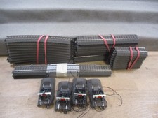Märklin spur 24995 gebraucht kaufen  Olpe