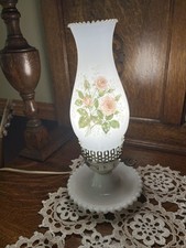 Vintage hobnail milk for sale  Elkins