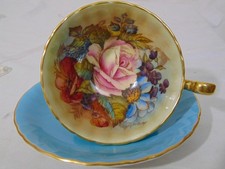 English aynsley bailey for sale  Philadelphia