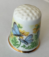 Thimble collectors club. for sale  COALVILLE