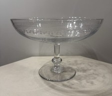 Antique baccarat crystal d'occasion  Expédié en Belgium