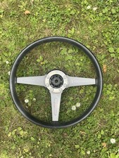 mg midget steering wheel for sale mg midget steering wheel for sale PULBOROUGH