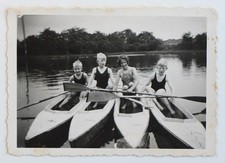 Enfants canoe barques d'occasion Enfants canoe barques d'occasion  Rouen-