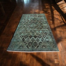 Beautiful vintage traditional for sale  LIVERPOOL
