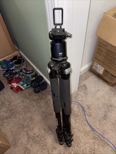 Manfrotto 3221wn professional for sale  Cartersville