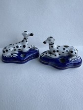 Staffordshire ware ink for sale  BURNHAM-ON-CROUCH