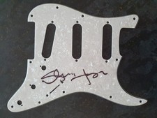 Glenn hughes signed for sale  NOTTINGHAM