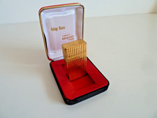 Antique gold muon d'occasion  Expédié en Belgium