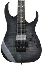 Ibanez custom rg8870 for sale  Fort Wayne
