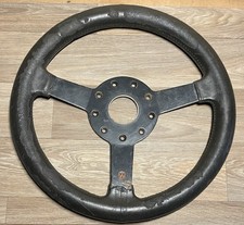 Sports bug vintage for sale  Beaverton