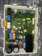 Placa de controle de lavadora LG FABRICANTE DE EQUIPAMENTO ORIGINAL | 6871ER1075D | 6871ER1062D comprar usado  Enviando para Brazil