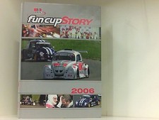 Uniroyal fun cup gebraucht kaufen  Berlin