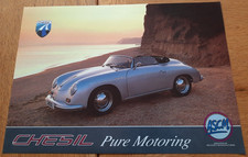 Chesil speedster car for sale  BERKHAMSTED