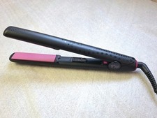 Piastra capelli ghd usato  Palermo