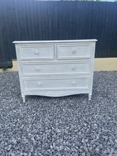 rachel ashwell furniture for sale  ABERDARE
