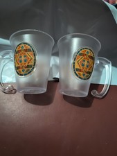 Harry potter butter for sale  FERNDALE