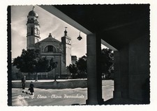 Sardegna cartolina paesaggisti usato  Cagliari