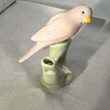 Ceramic bird whistle for sale  Spanaway