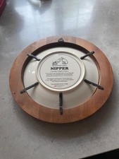 Lynell hmv nipper for sale  PINNER