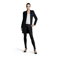 Philippe matignon manteau d'occasion  Clichy
