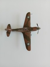 legend models for sale legend models for sale BIDEFORD