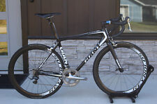 2012 giant tcr for sale  Gainesville