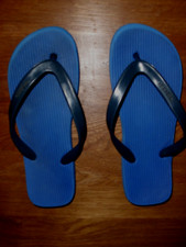 Flip flop sommerschuhe gebraucht kaufen  Neufahrn