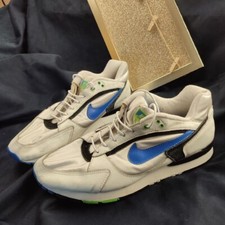 Nike Air VTG 1991, usado comprar usado  Enviando para Brazil