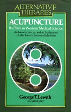 Acupuncture place western for sale  ROSSENDALE