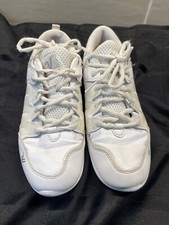 Varsity charge women for sale  Cincinnati
