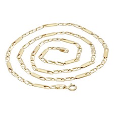 Schöne filigrane halskette gebraucht kaufen Schöne filigrane halskette gebraucht kaufen  Berlin