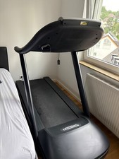 Laufband hause neuwertig gebraucht kaufen  Stuttgart