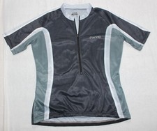 Crivit damen fahrrad gebraucht kaufen  Deutschland