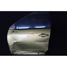 67002k2010 sportello porta usato 67002k2010 sportello porta usato  Italia