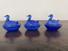 Htf vintage set for sale  San Jose