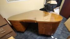 Art deco fletcher for sale  Miami