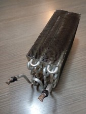 évaporateur condenseur frigor d'occasion  Bourbonne-les-Bains
