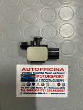 Sensore airbag renault usato  Sinopoli