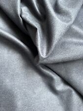 Metres navy pure for sale  UK