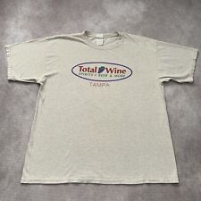 Vintage 90s total for sale  Hialeah