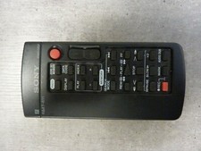 Sony rmt 811 usato  Villanova di Camposampiero